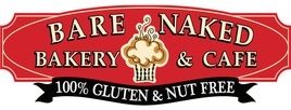 Bare Naked Bakery