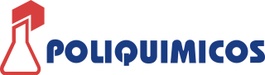 Poliquimicos.com