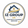 IZ Group UK