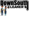 DownSouthCleaners