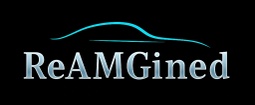 ReAMgined 
