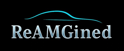 ReAMgined 