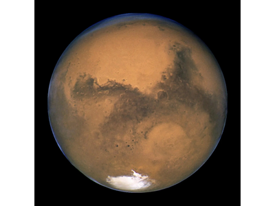 https://science.nasa.gov/missions/hubble/nasas-hubble-space-telescope-close-up-of-the-red-planet-mar