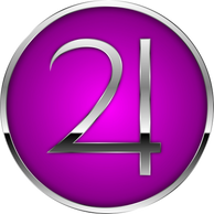 jupiter transit, jupiter transits 2020, pluto transit, pluto transit 2020, conjunction