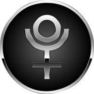 Uranus, Saturn, Jupiter, Pluto, conjunctions, squares, pluto 2020, saturn 2020, transit
