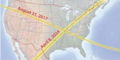 US total solar eclipses, eclipse, US total solar eclipse 2017, US total solar eclipse 2024