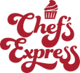 Chef's Express