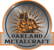 Oakland MetalCraft