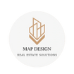MAP Design Solutions