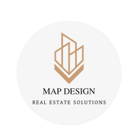 MAP Design Solutions