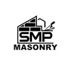 SMP Masonry