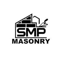 SMP Masonry