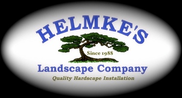 HELMKESLANDSCAPE.COM