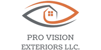 Pro Vision Exteriors 
