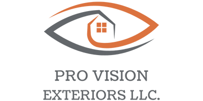 Pro Vision Exteriors 