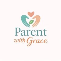 Parent With Grace
