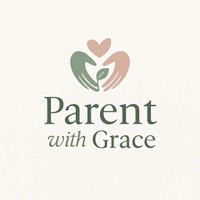 Parent With Grace