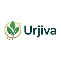Urjiva Bioinnovations 