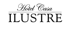 Hotel Casa Ilustre