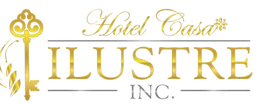 Hotel Casa Ilustre