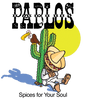 pablosspicecompany.com