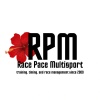 Race Pace Multisport