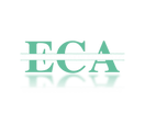 Eventscreativeagency (ECA)