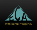 Eventscreativeagency (ECA)
