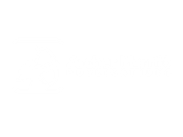 Archer Merritt Publications