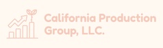 California Production Group, LLC.