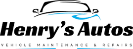 Henry's Autos - Telford