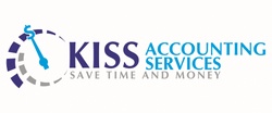 KISS ACCOUNTING SERVICES