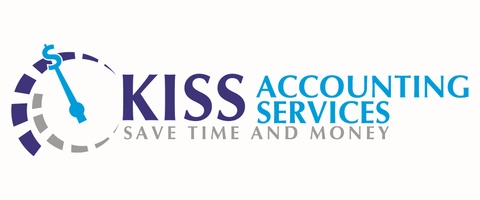 KISS ACCOUNTING SERVICES
