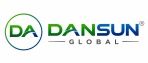 Dansun Global