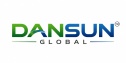 Dansun Global