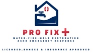 Profix Enterprise
