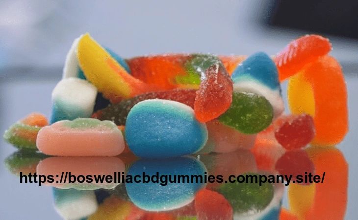 boswelliacbdgummies.godaddysites.com