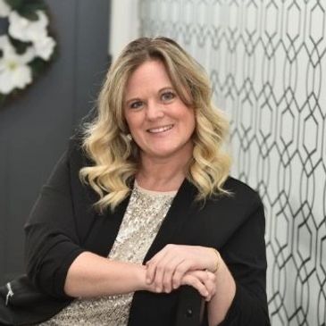 Jayme's real estate mission