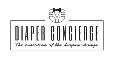 Diaper Concierge 