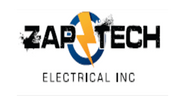 Zap Tech Electrical Inc.