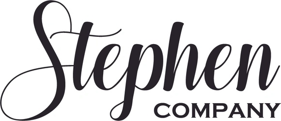 Stephen Company