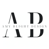 Amy Blight Design