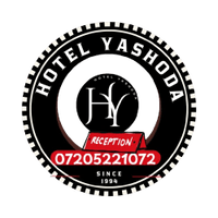 Hotel Yashoda