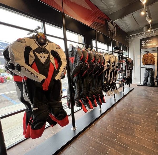 Building Solutions Group MEP