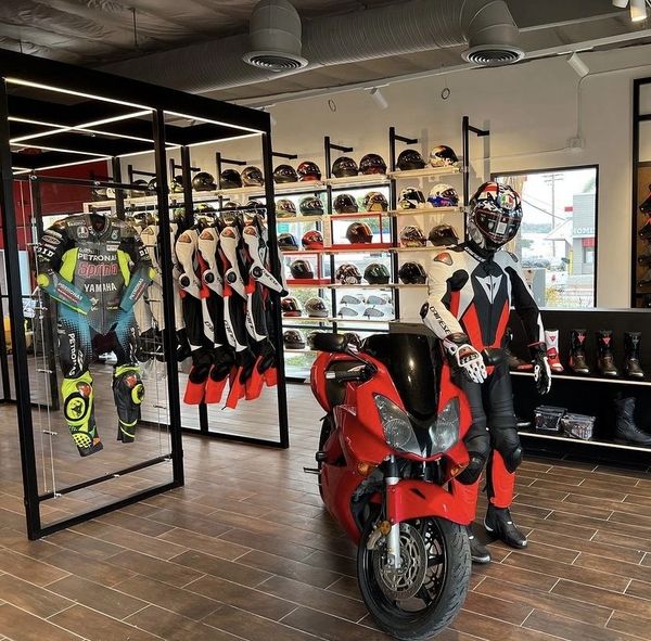 Building Solutions Group MEP