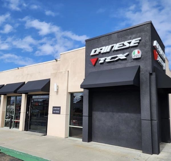 Building Solutions Group MEP