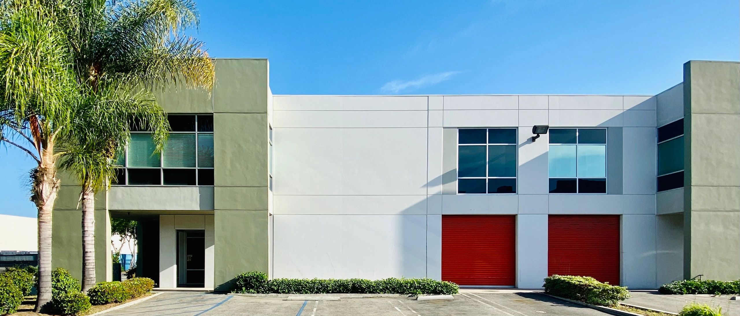 Building Solutions Group MEP