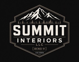 Summit Interiors LLC 