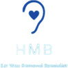 HMB Ear Wax Removal Specialist