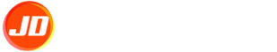 demelfi.com